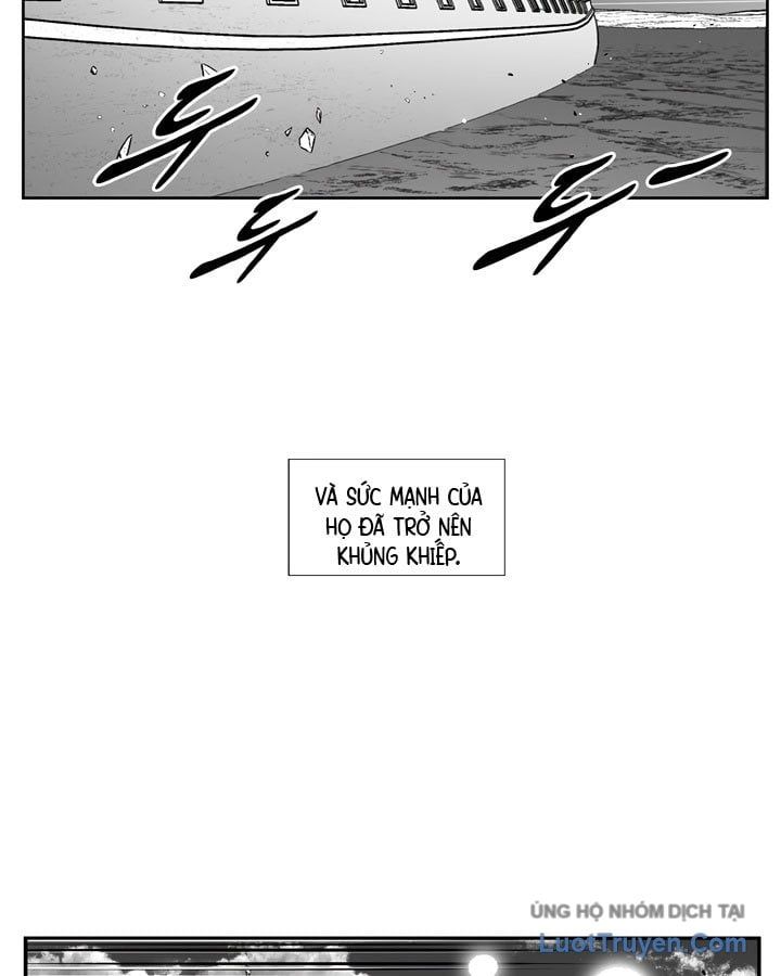 Cơn Bão Đỏ Chapter 347 - 66
