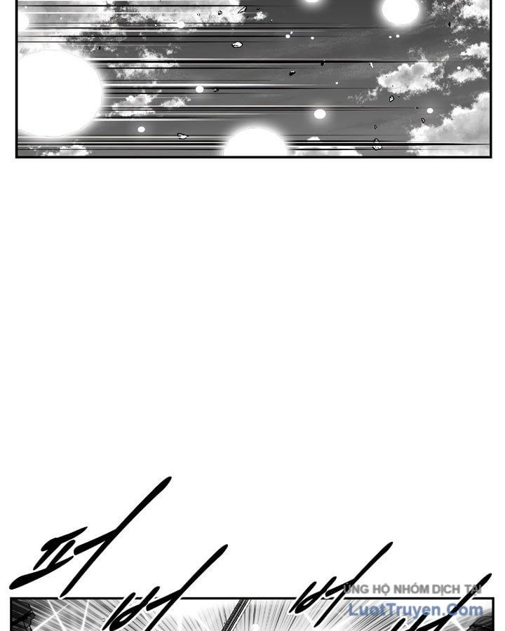 Cơn Bão Đỏ Chapter 347 - 67