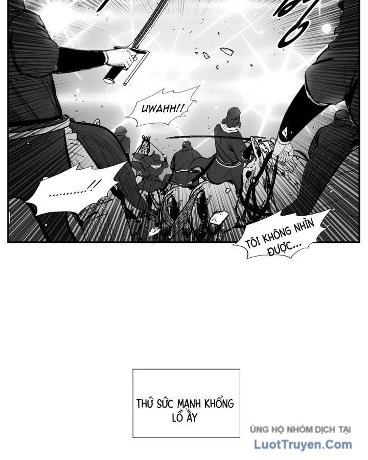 Cơn Bão Đỏ Chapter 347 - 68