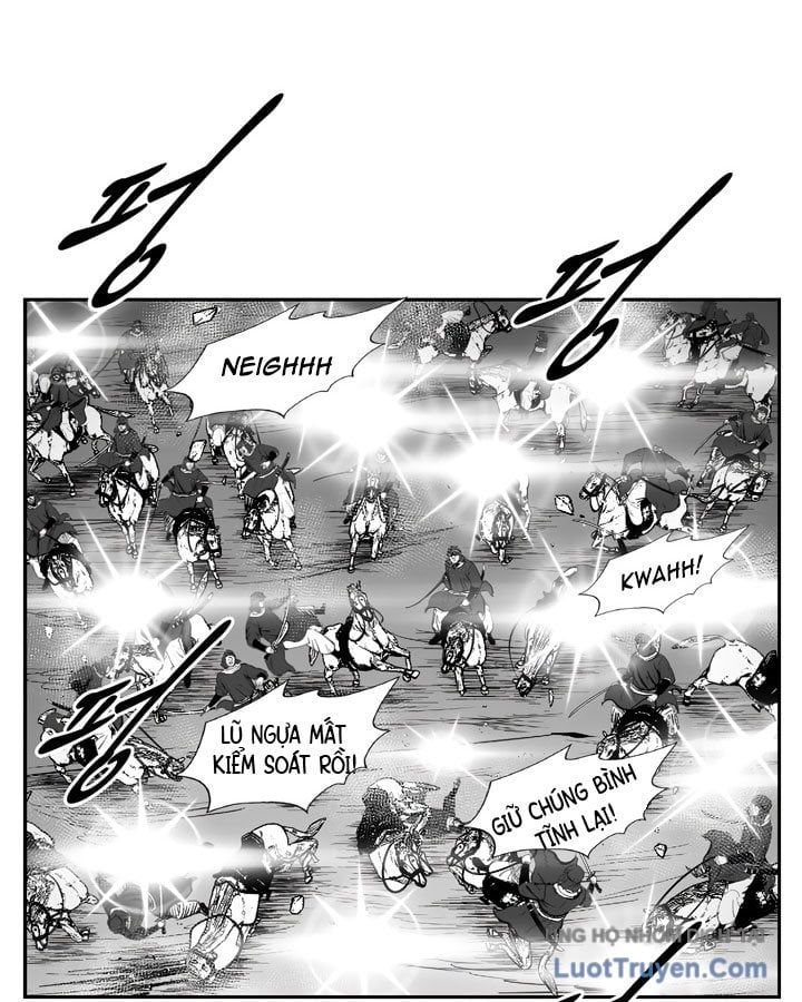 Cơn Bão Đỏ Chapter 347 - 69