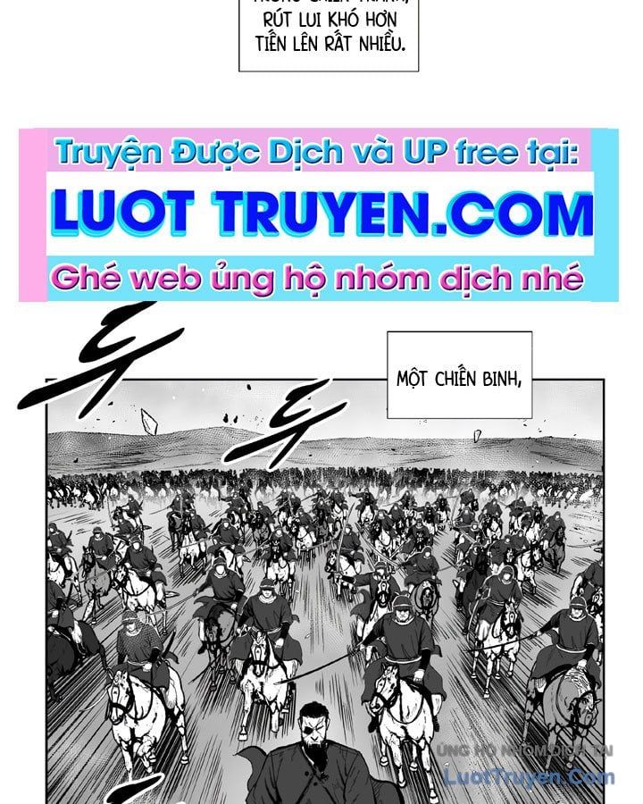 Cơn Bão Đỏ Chapter 347 - 8