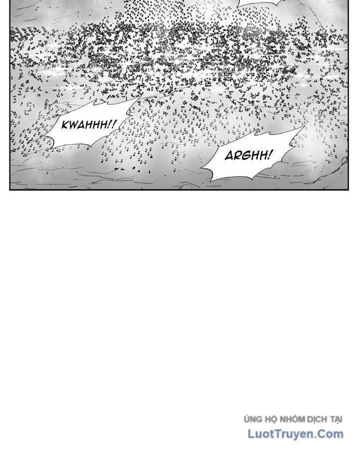 Cơn Bão Đỏ Chapter 347 - 71