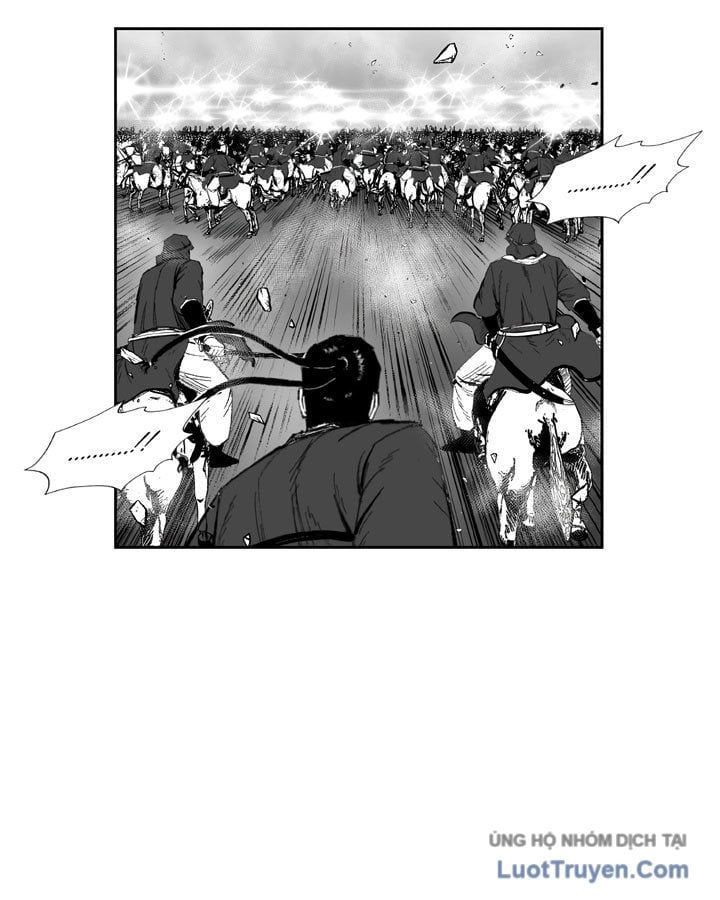 Cơn Bão Đỏ Chapter 347 - 72