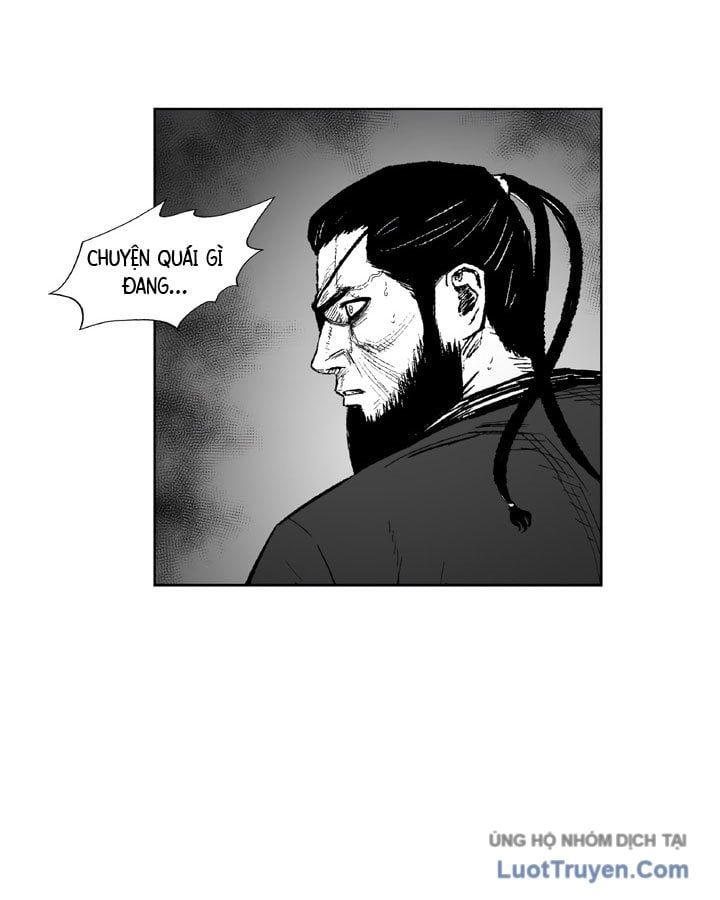 Cơn Bão Đỏ Chapter 347 - 73