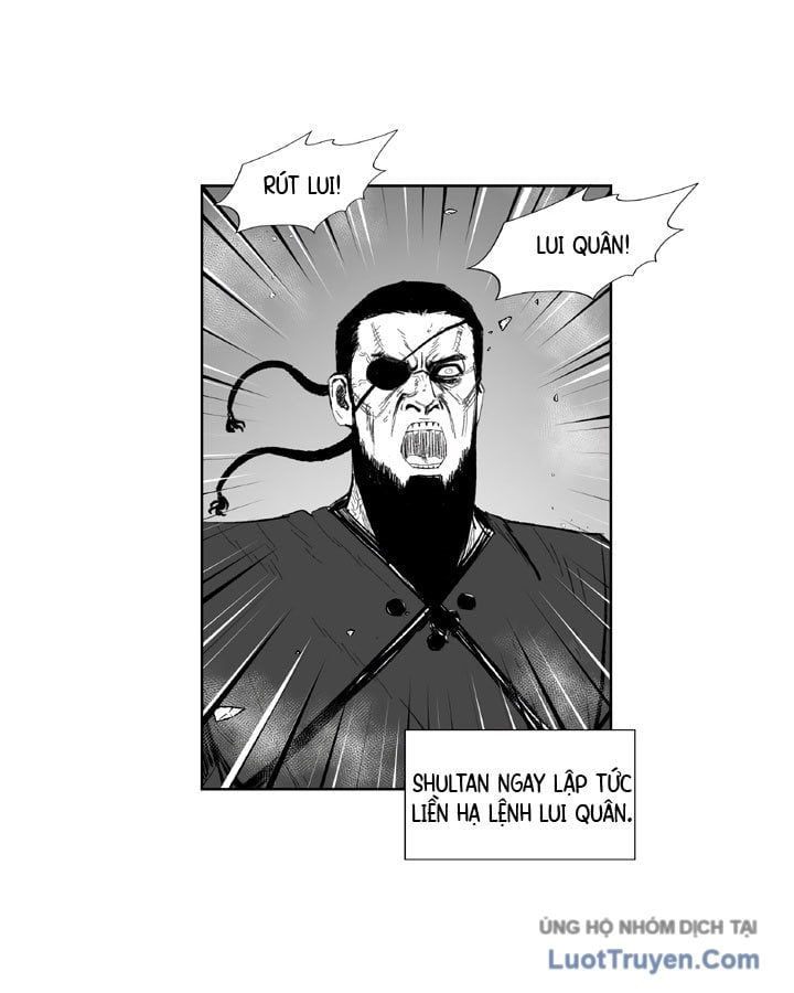 Cơn Bão Đỏ Chapter 347 - 74