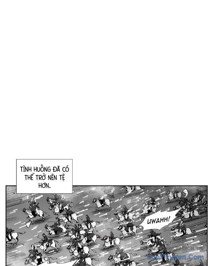 Cơn Bão Đỏ Chapter 347 - 75