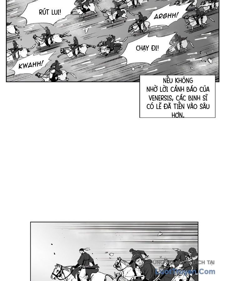 Cơn Bão Đỏ Chapter 347 - 76