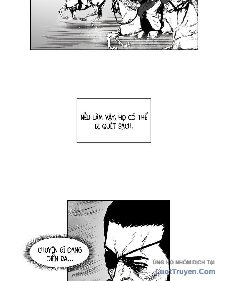 Cơn Bão Đỏ Chapter 347 - 77