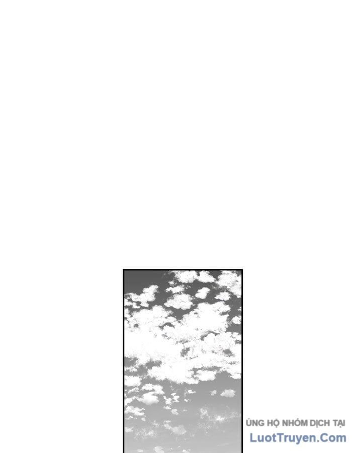 Cơn Bão Đỏ Chapter 347 - 79