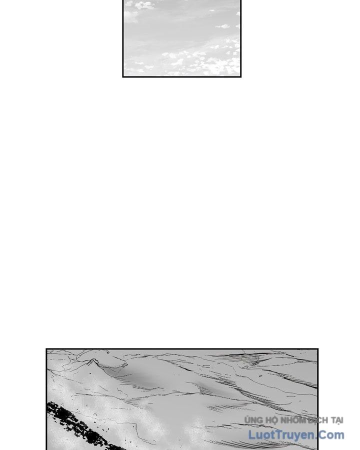 Cơn Bão Đỏ Chapter 347 - 80