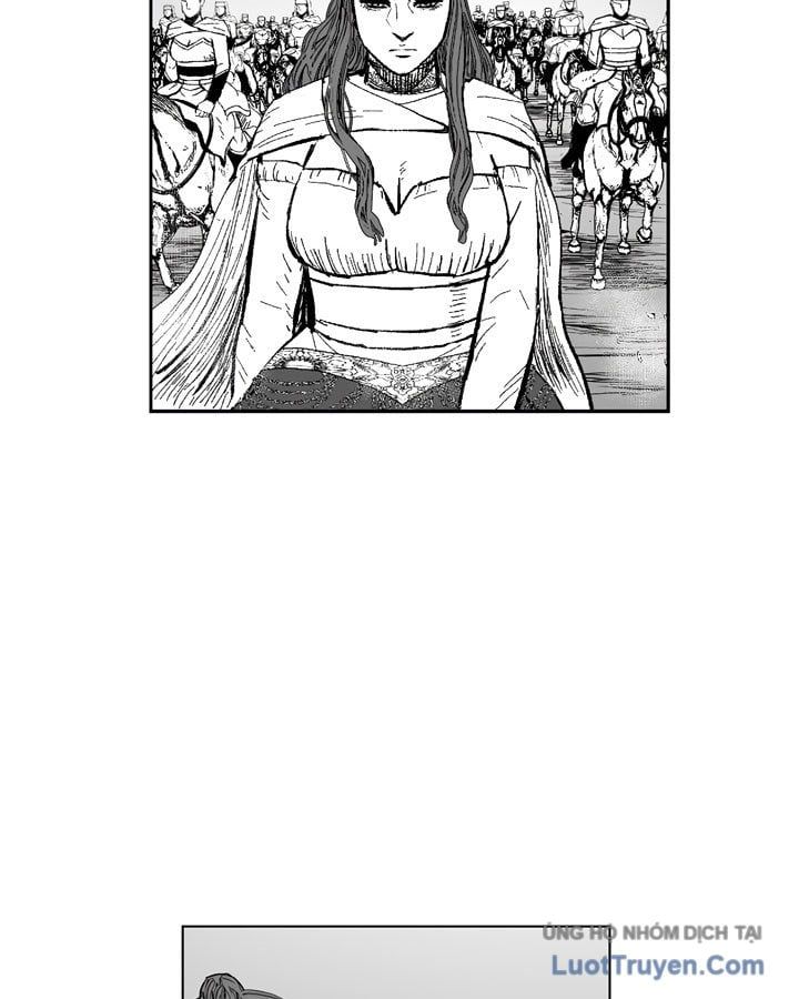 Cơn Bão Đỏ Chapter 347 - 82