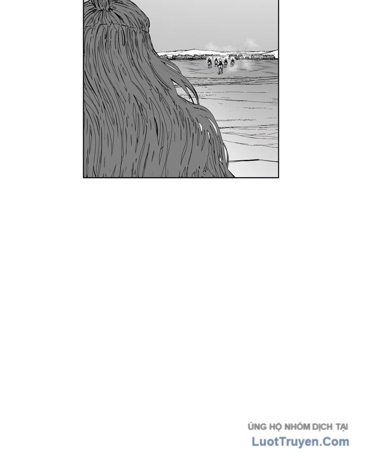 Cơn Bão Đỏ Chapter 347 - 83