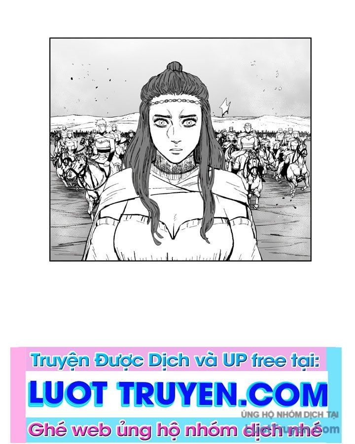 Cơn Bão Đỏ Chapter 347 - 84