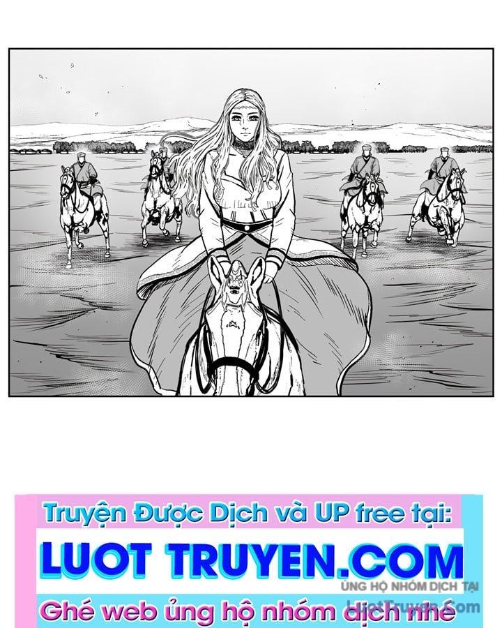 Cơn Bão Đỏ Chapter 347 - 85