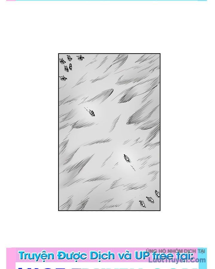 Cơn Bão Đỏ Chapter 347 - 86