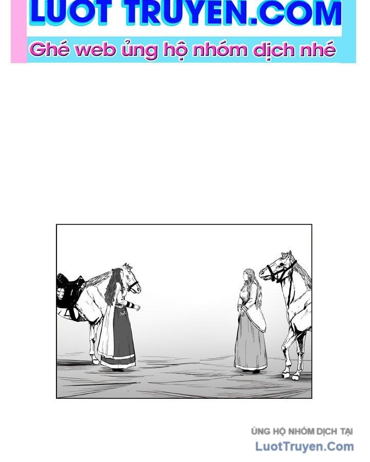 Cơn Bão Đỏ Chapter 347 - 87