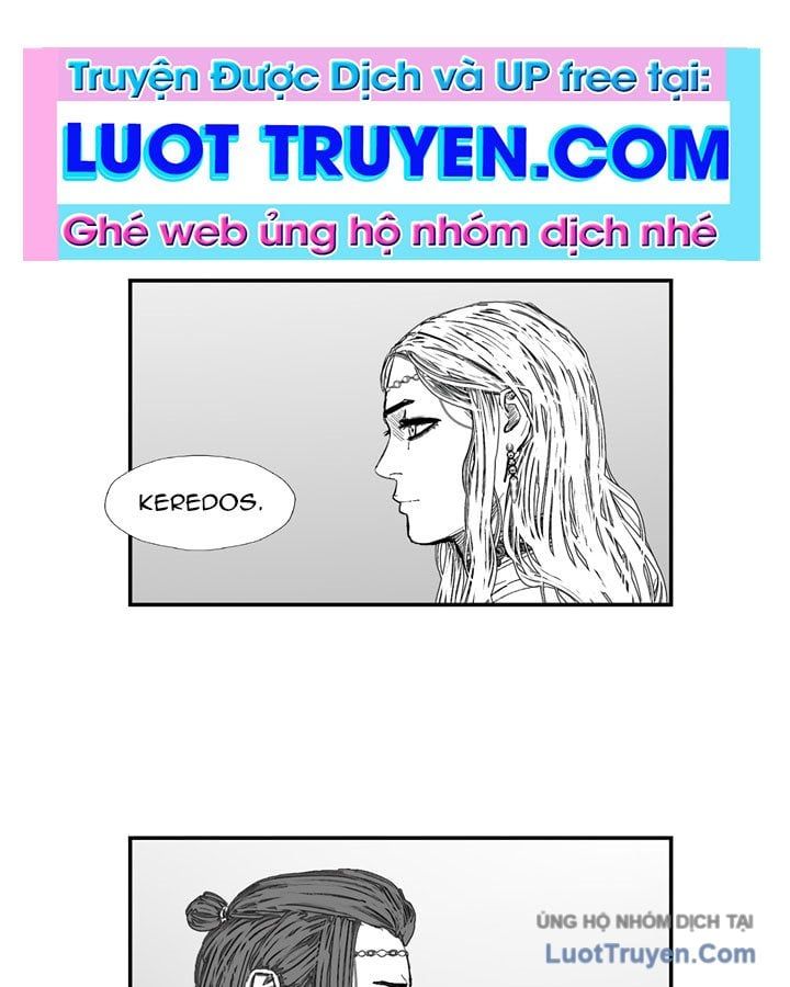 Cơn Bão Đỏ Chapter 347 - 88