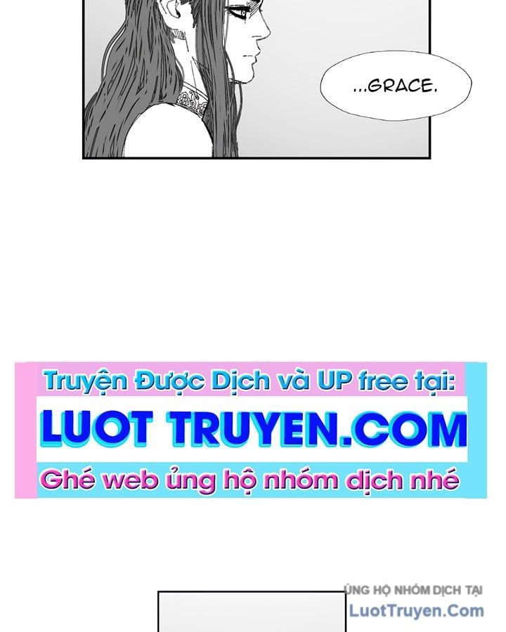 Cơn Bão Đỏ Chapter 347 - 89