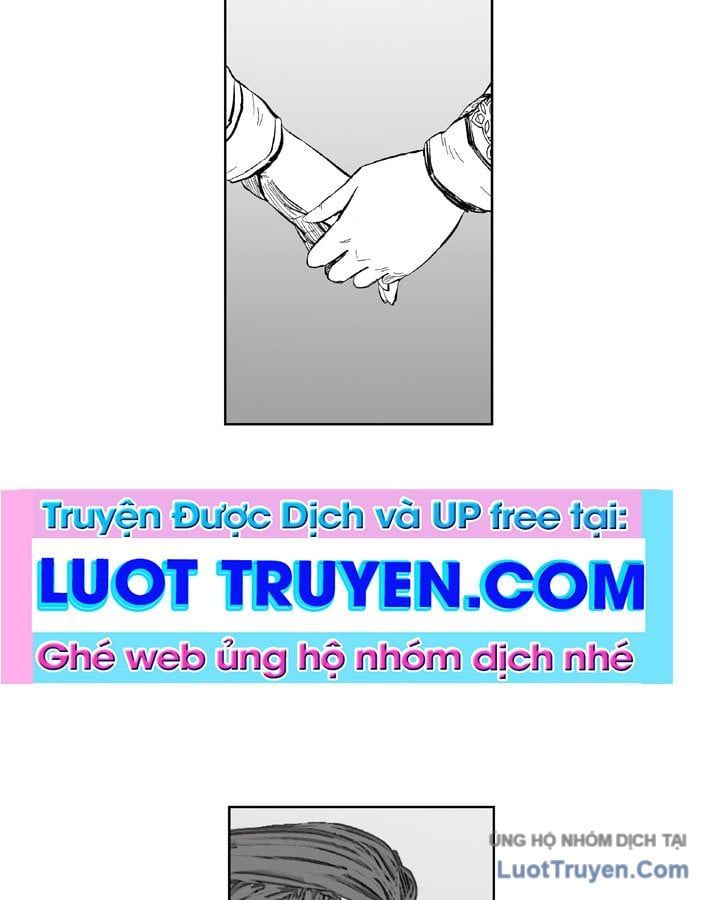 Cơn Bão Đỏ Chapter 347 - 90