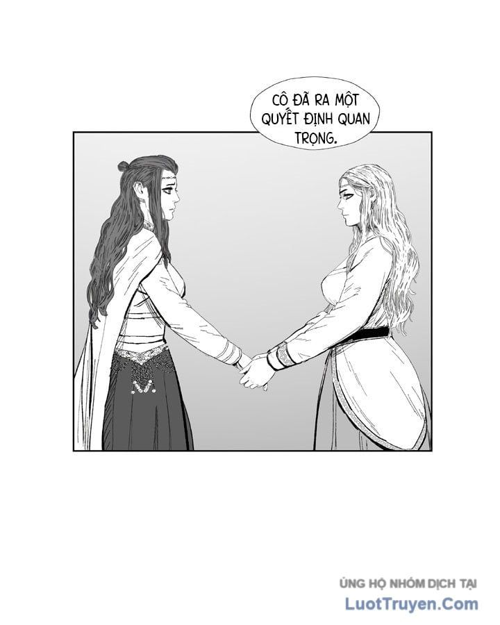 Cơn Bão Đỏ Chapter 347 - 92