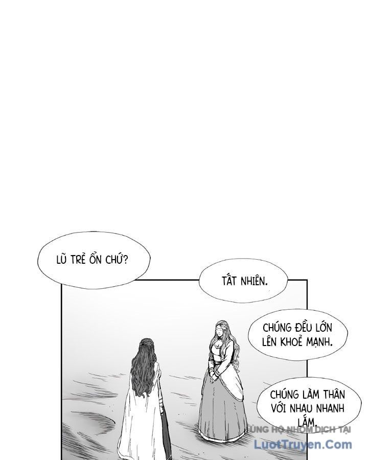 Cơn Bão Đỏ Chapter 347 - 95