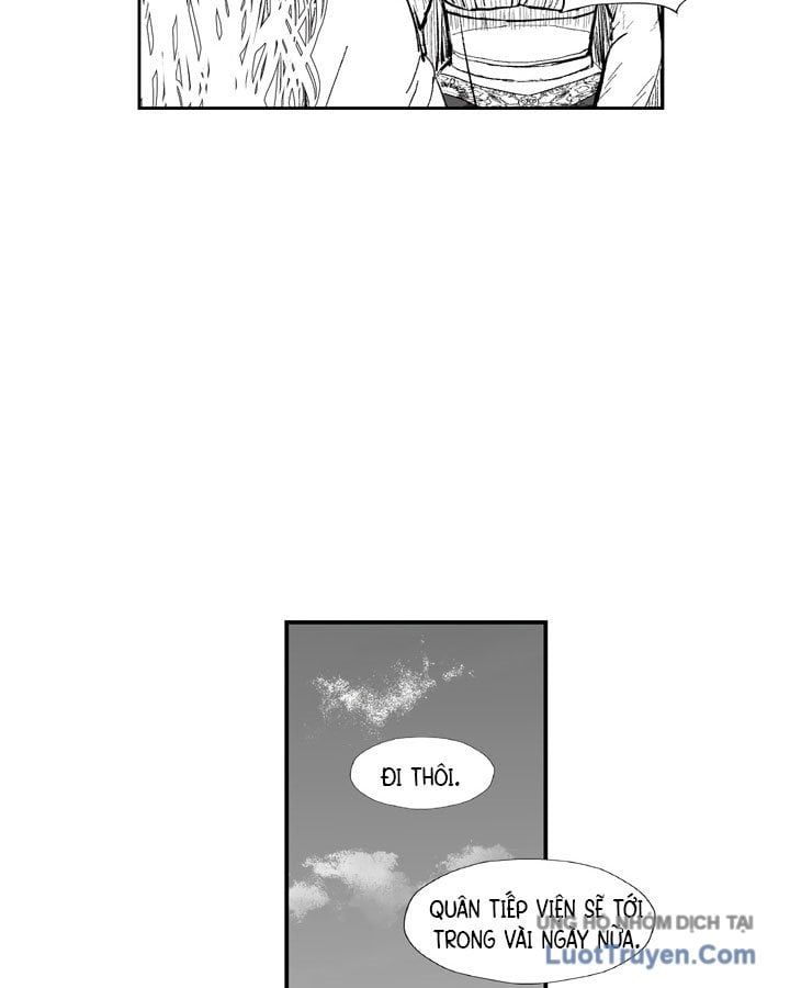 Cơn Bão Đỏ Chapter 347 - 97