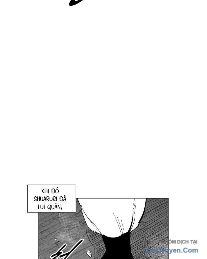 Cơn Bão Đỏ Chapter 347 - 100