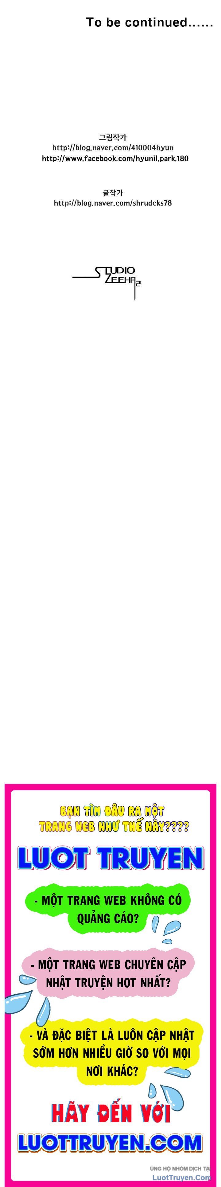 Cơn Bão Đỏ Chapter 348 - 23