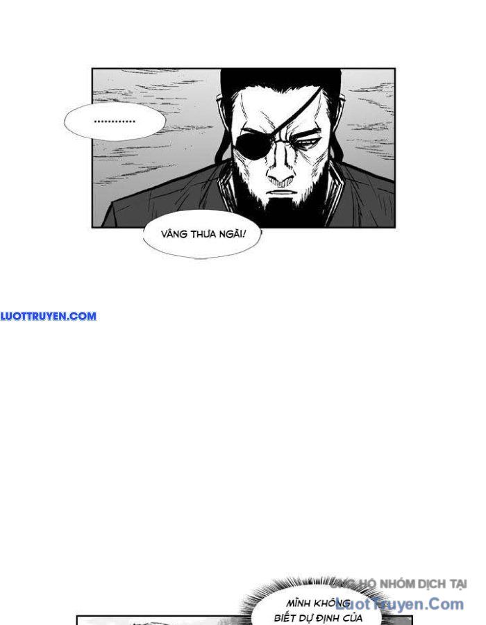 Cơn Bão Đỏ Chapter 349 - 19