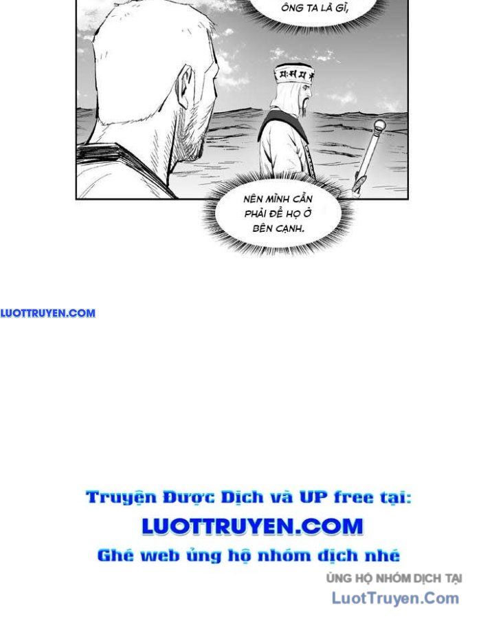 Cơn Bão Đỏ Chapter 349 - 20