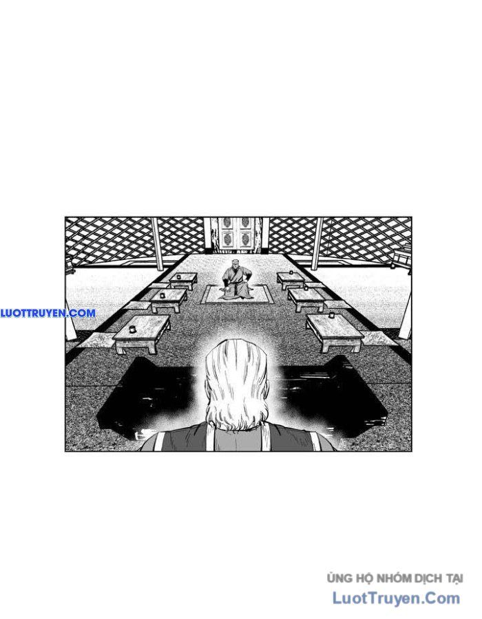 Cơn Bão Đỏ Chapter 349 - 21