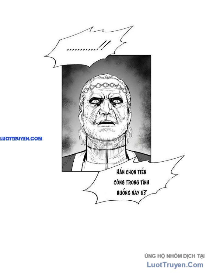 Cơn Bão Đỏ Chapter 349 - 22