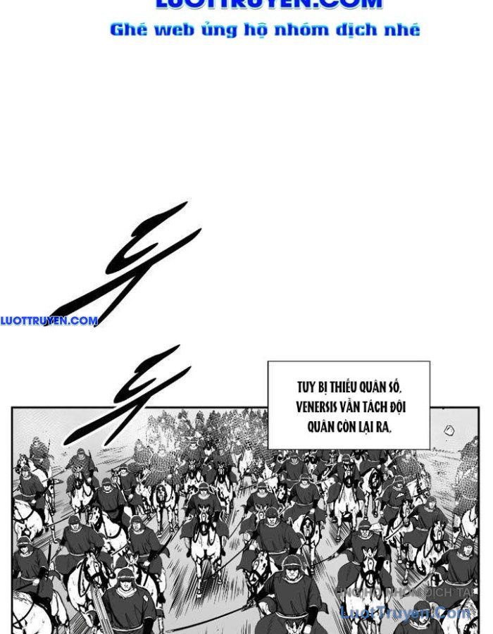 Cơn Bão Đỏ Chapter 349 - 28