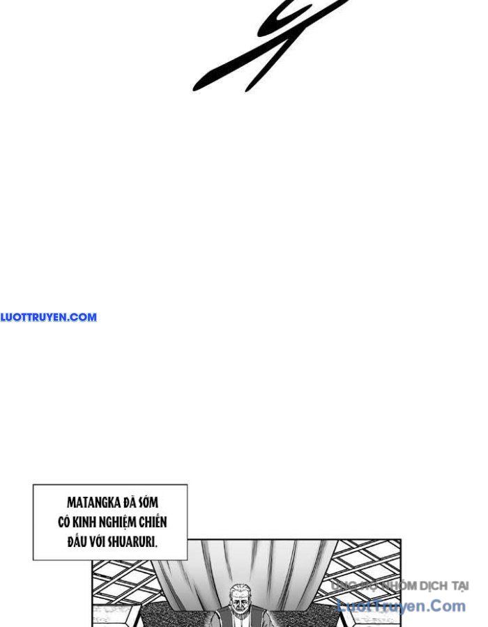 Cơn Bão Đỏ Chapter 349 - 30