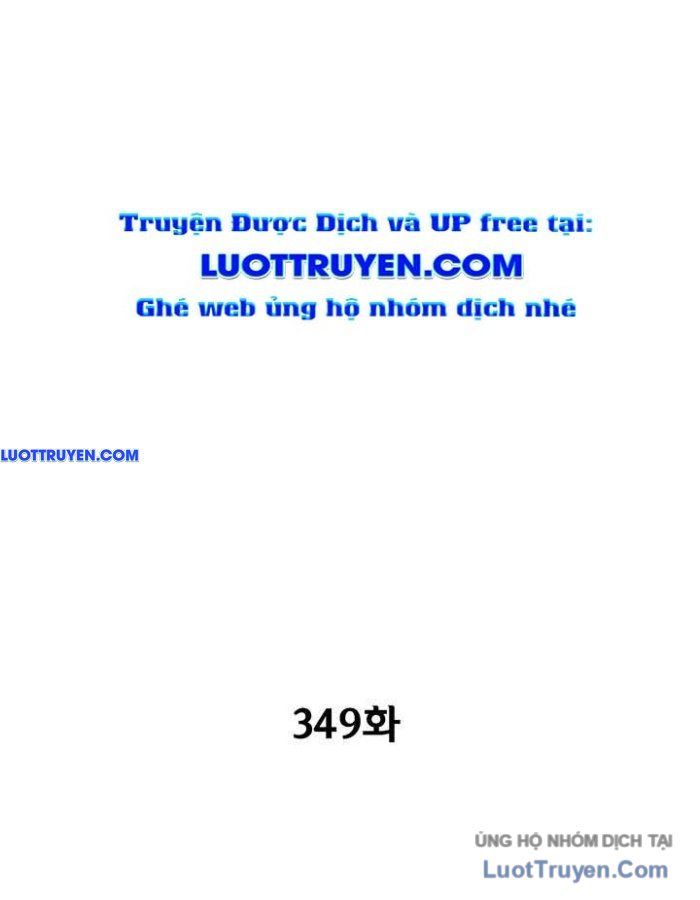 Cơn Bão Đỏ Chapter 349 - 4