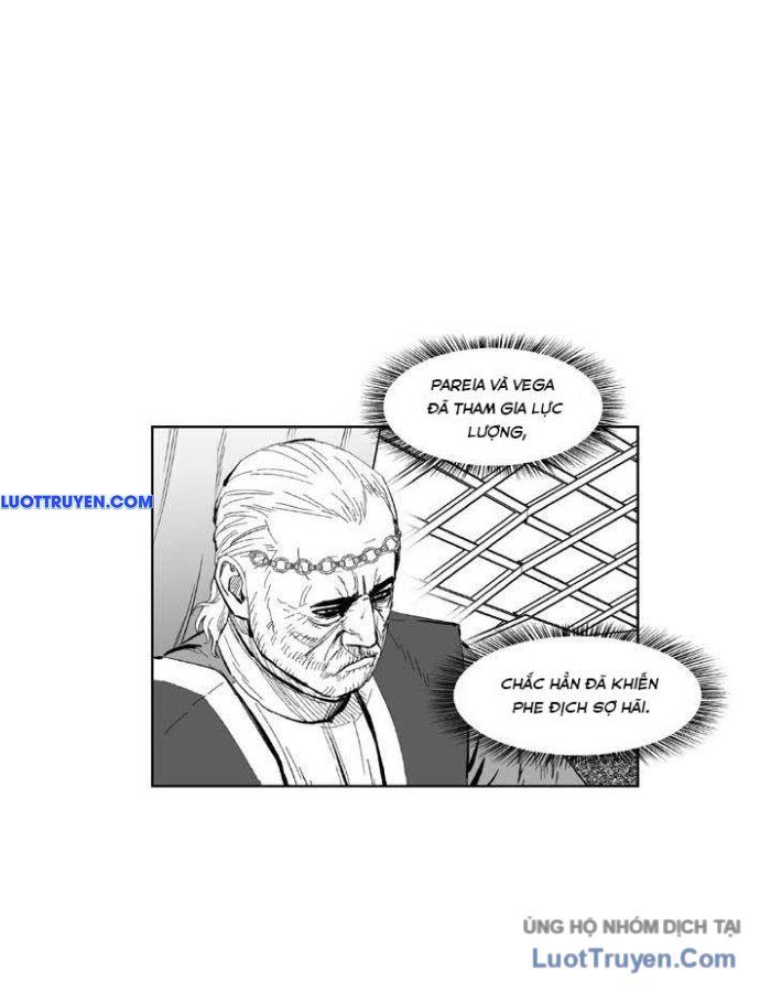 Cơn Bão Đỏ Chapter 349 - 32