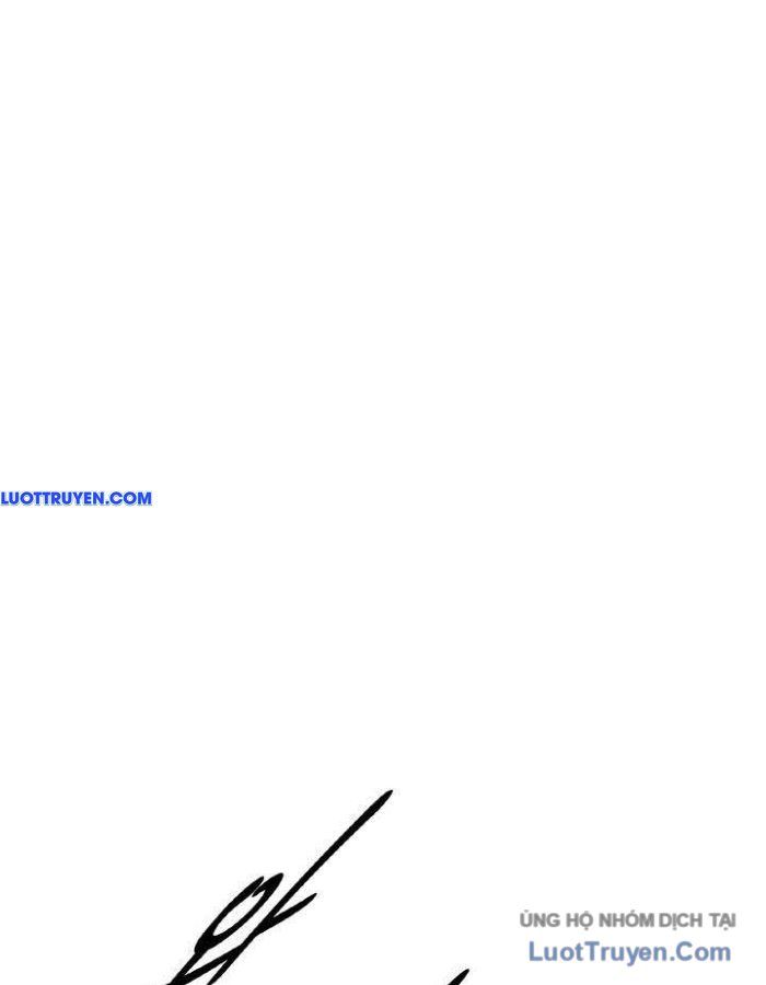 Cơn Bão Đỏ Chapter 349 - 33