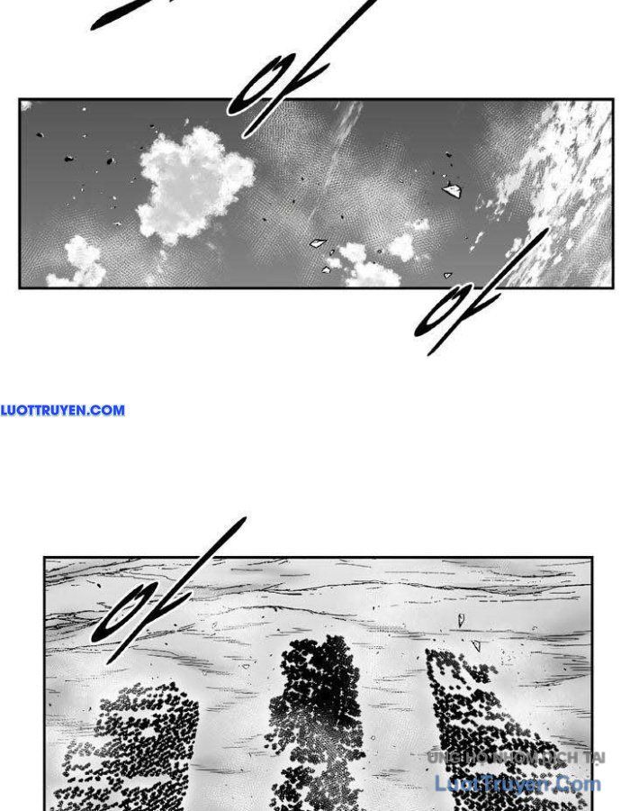 Cơn Bão Đỏ Chapter 349 - 34