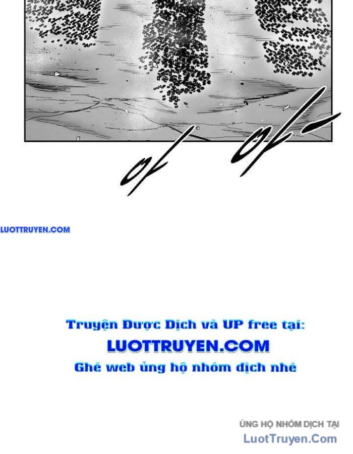 Cơn Bão Đỏ Chapter 349 - 35