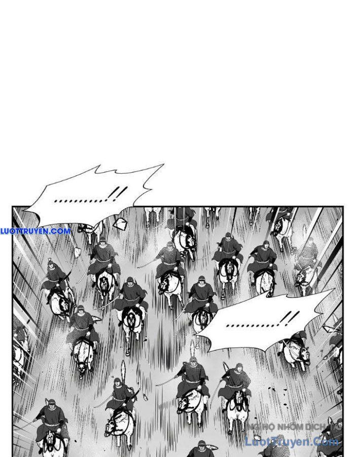 Cơn Bão Đỏ Chapter 349 - 40