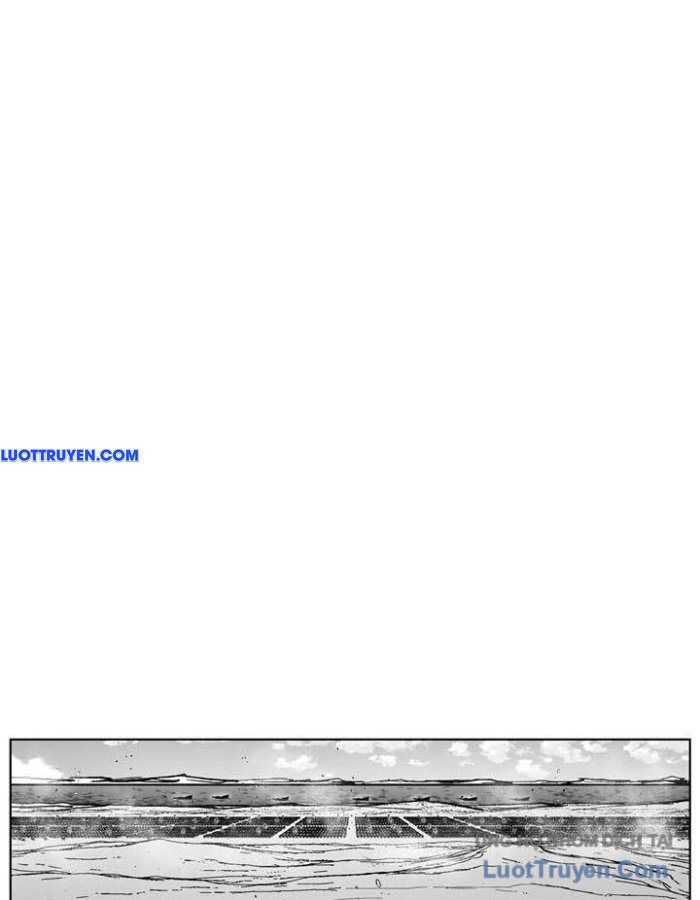 Cơn Bão Đỏ Chapter 349 - 5