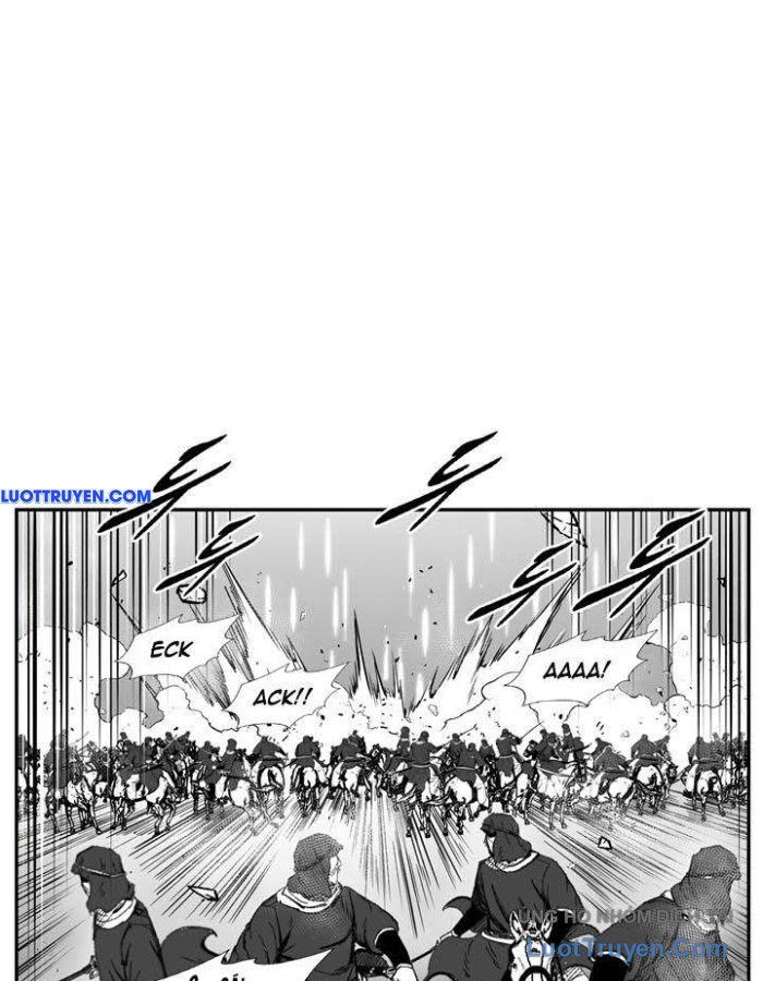 Cơn Bão Đỏ Chapter 349 - 42