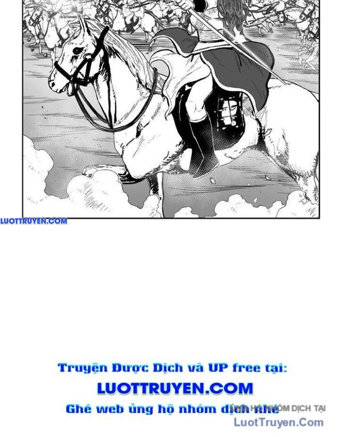 Cơn Bão Đỏ Chapter 349 - 44
