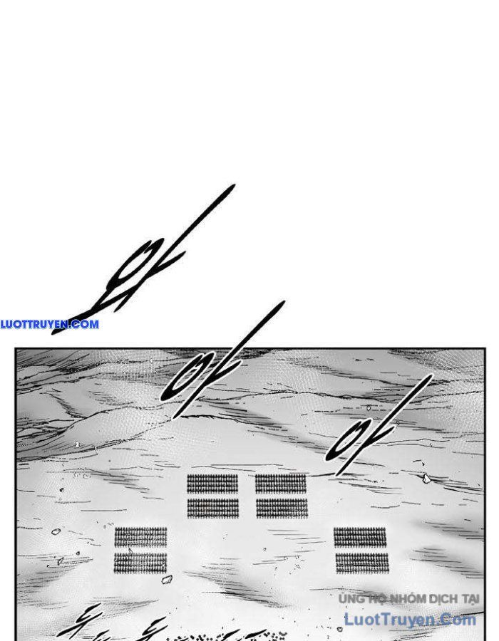 Cơn Bão Đỏ Chapter 349 - 47