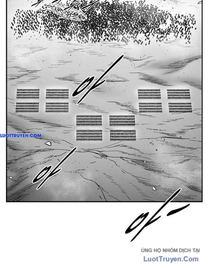 Cơn Bão Đỏ Chapter 349 - 48