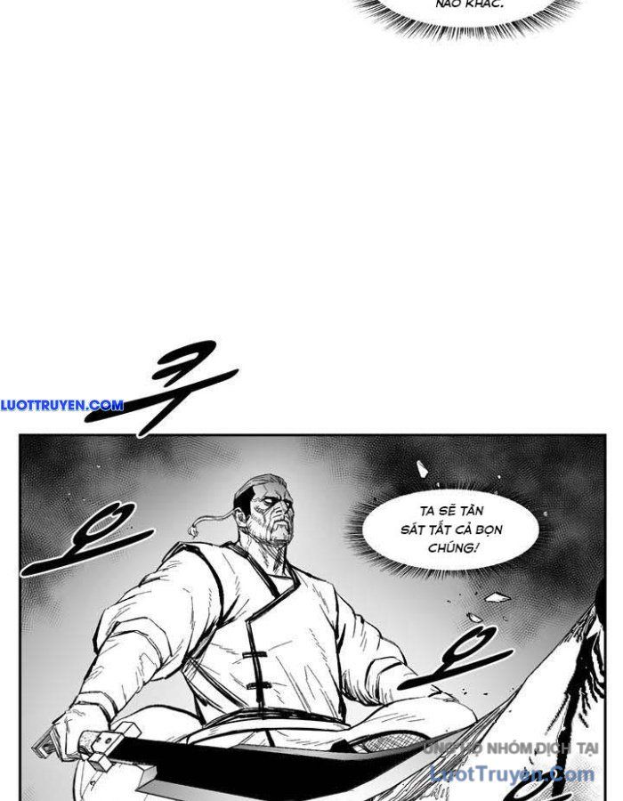 Cơn Bão Đỏ Chapter 349 - 51