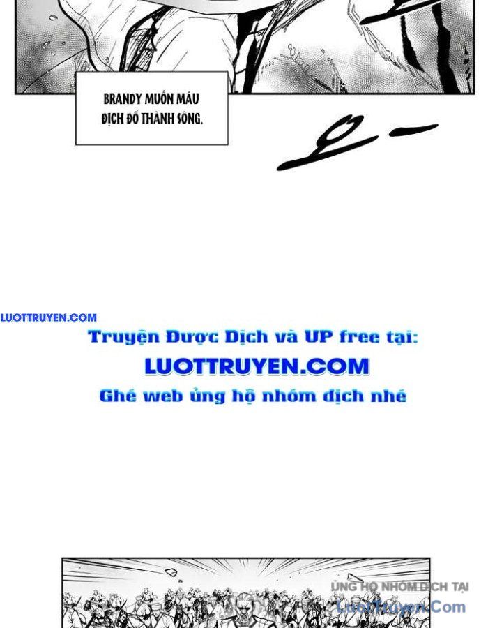 Cơn Bão Đỏ Chapter 349 - 52