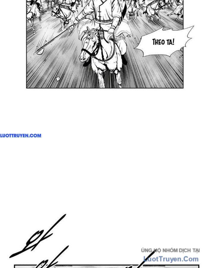 Cơn Bão Đỏ Chapter 349 - 53