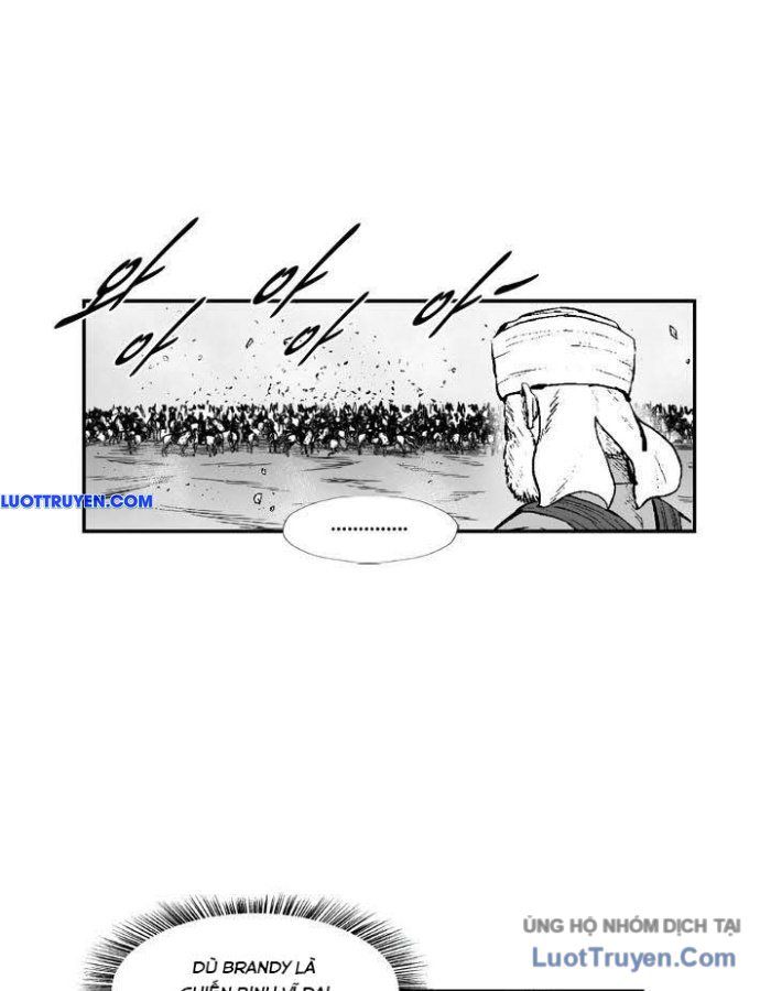 Cơn Bão Đỏ Chapter 349 - 55