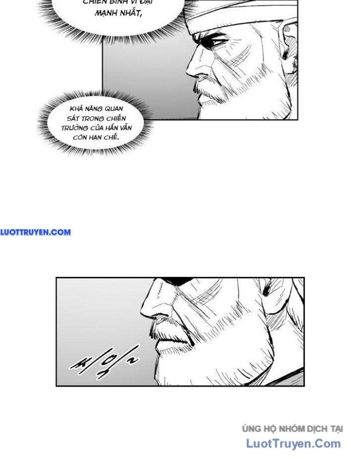 Cơn Bão Đỏ Chapter 349 - 56